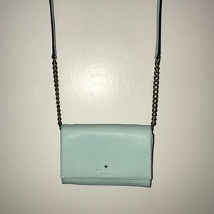 Kate Spade Crossbody Bag